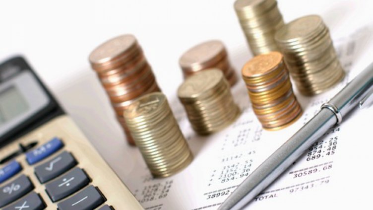 Дефицитът в бюджета може да стигне 3%