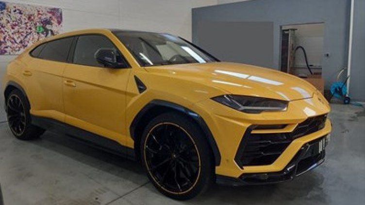 32-годишната Софка от Пещера краде, пере и се занимава с политика