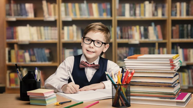 Ст. Велянова: Училищата минават на нова платформа Office 365