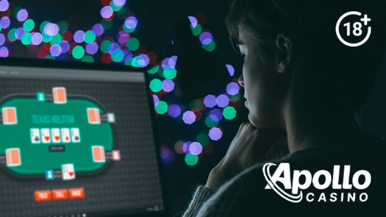 Ето някои от най-добрите съвети, които ще ти гарантират печалби в казината