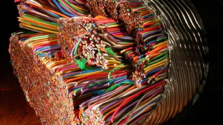 Осъдиха трима за кражба на кабел, конфискуваха им и колата