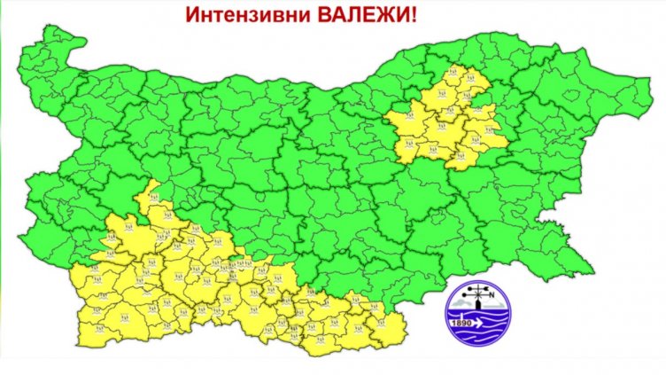 Графика: НИМХ