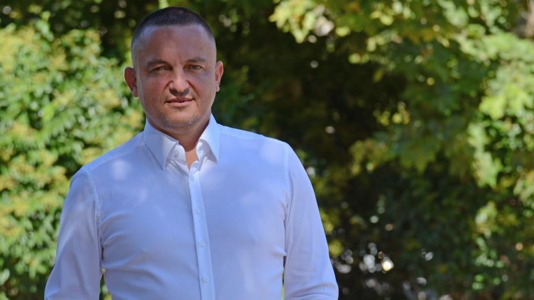 Портних: Честито на ППДБ, дано изпълнят щедрите си обещания. Внимателно ще следим!