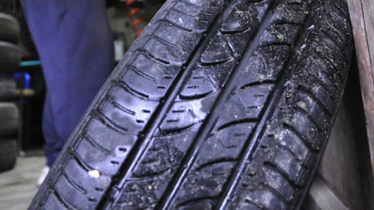 Стартира третият етап на акция „Зима” във Варна