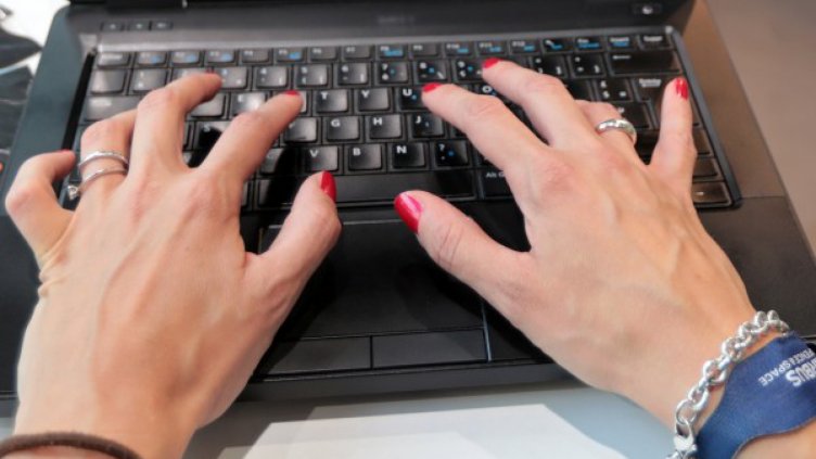 Революционно: Крадат ти техниката, тя се саморазрушава