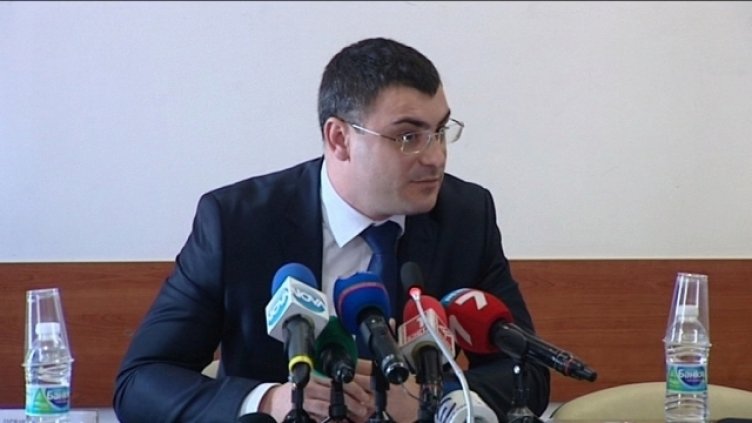 ДКЕВР се жалва в ЕК срещу договорите с „Мариците“ и ВЕИ-производителите