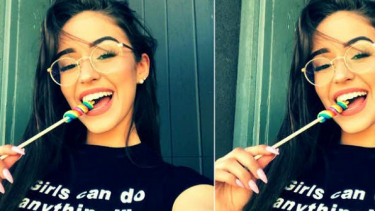 Ето кои са най-нарцистичните зодии