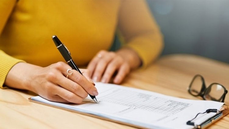 Във Варна преброителите са с 20% по-малко