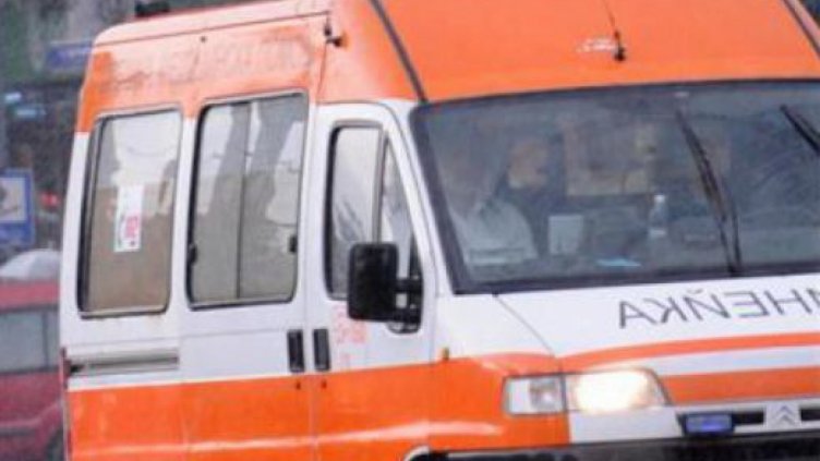 Ловци се заразиха с туларемия при дране на диви зайци