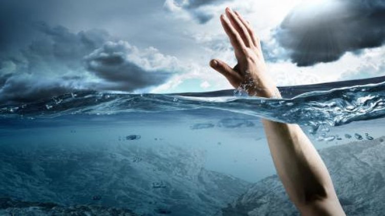 Рибар се удави в Шабленското езеро