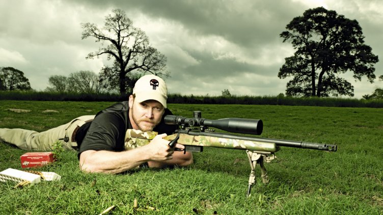 Виц на деня - 6 юли