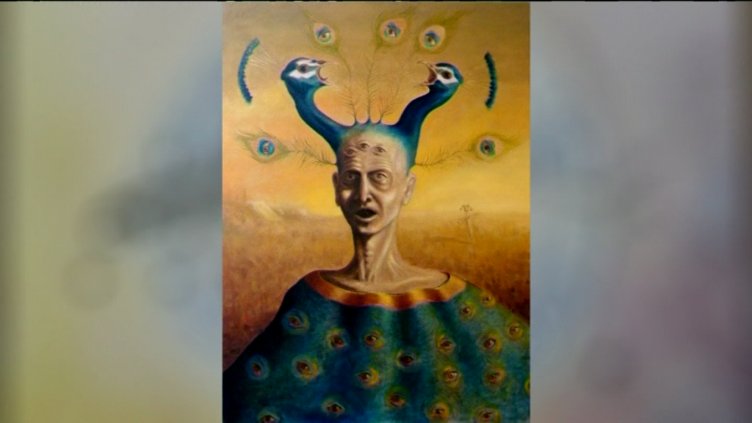 "Щрихи от утрото" (5.10.2018) - „Минути за култура“