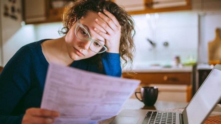 Общината напомня: Остават броени дни за плащане на вноска за местни данъци и такси