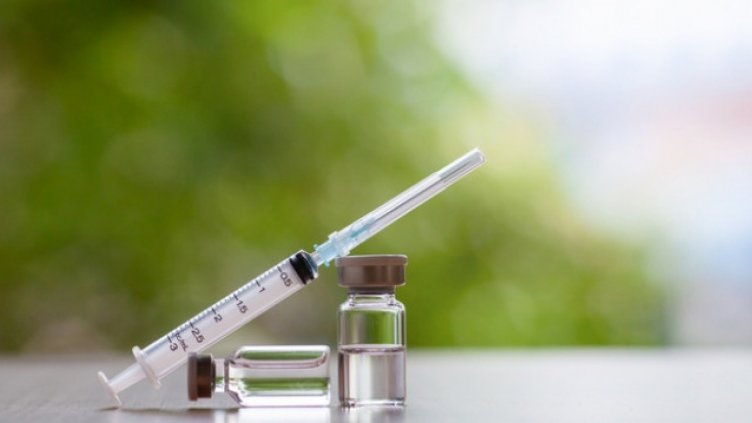 Ваксинират на 3 места в неделя във Варна