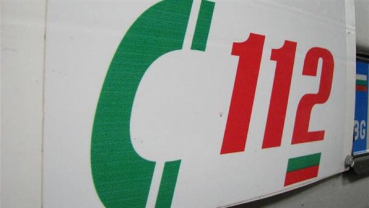 Работят за по-лесен достъп до телефон 112 за хората с увреждания