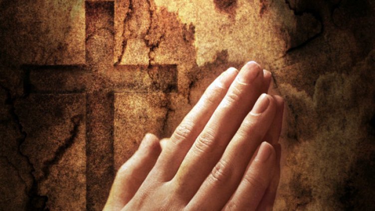 Започна Великият пост