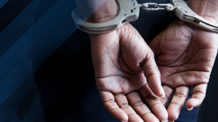 Закопчаха варненец, част от международна педофилска мрежа