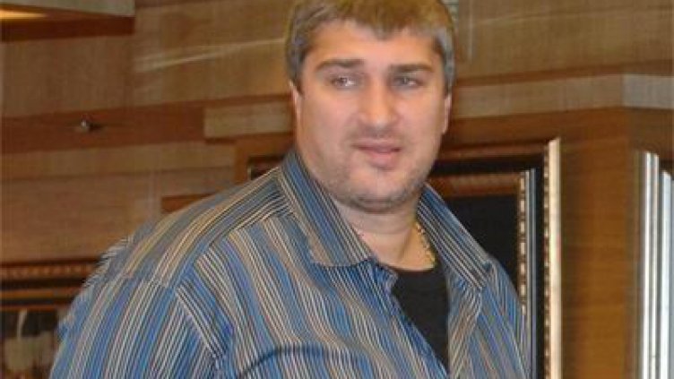 И Любо Ганев бил агент на Държавна сигурност под псевдонима Тони