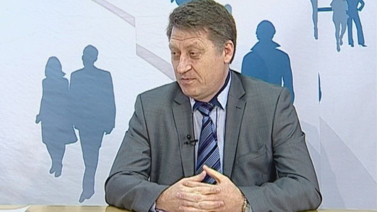 "Щрихи от утрото" (15.01.2016) - Готова ли е община Варна да посрещне нов снеговалеж и кой е отговорен за непочистените улици?