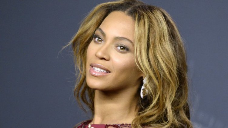 Унгарка от ромски произход обвини Бионсе в плагиатство