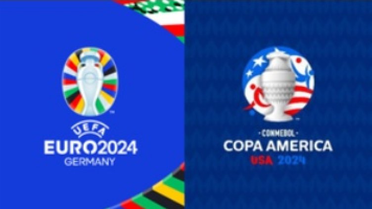 Мачовете по ТВ днес (29 юни)