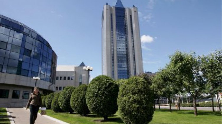 Турция заяви интерес към "Турски поток"