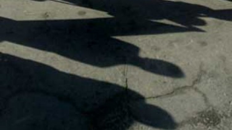 50-ина варненци протестираха в мола