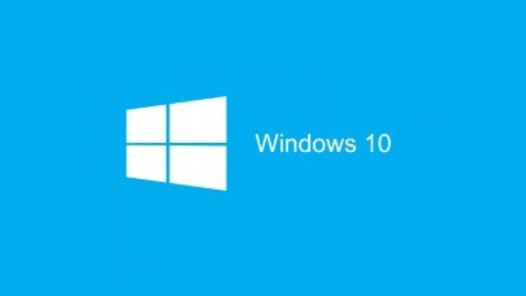 Microsoft прекратява поддръжката на Windows 10
