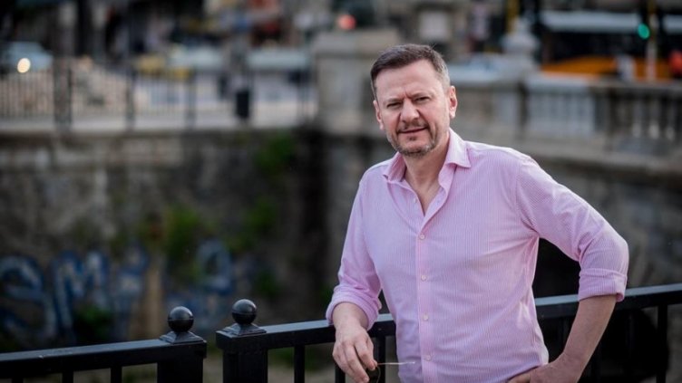 Евтим Милошев идва във Варна