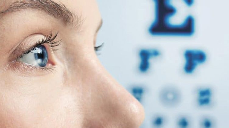 Ежедневни навици, които пречат на зрението Ви