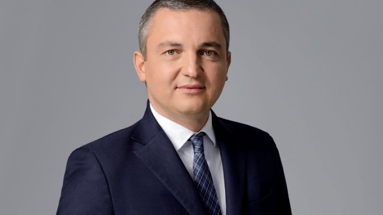 Портних: Забавата в държавата тегли назад мащабните проекти на Варна