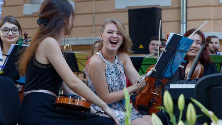 Снимкa: Росен Донев