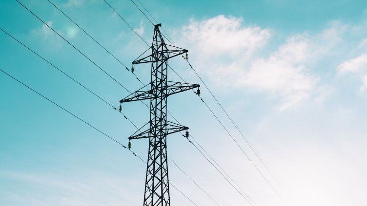 Къде няма да има ток във Варна и областта?