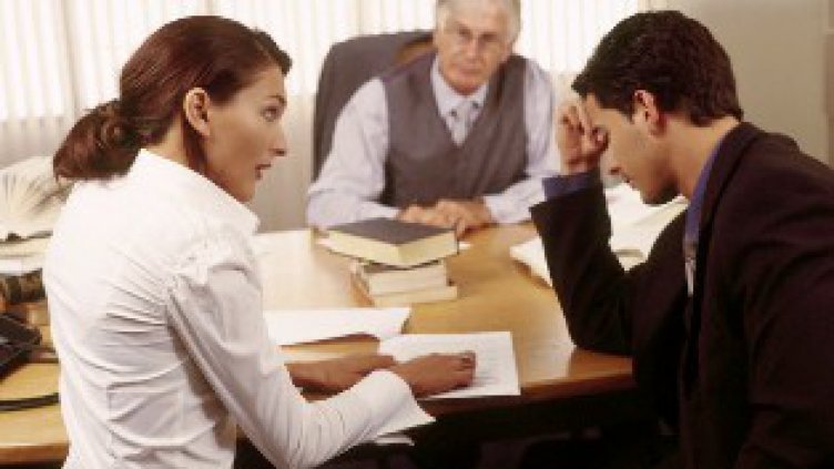 Над 10 000 развода само за година у нас