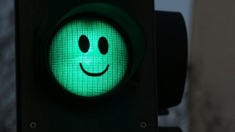 Автобус блъсна майка и дете на пешеходна пътека във Варна
