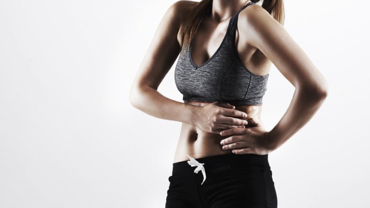 При травма в ребрата – студен компрес не повече от 15 минути