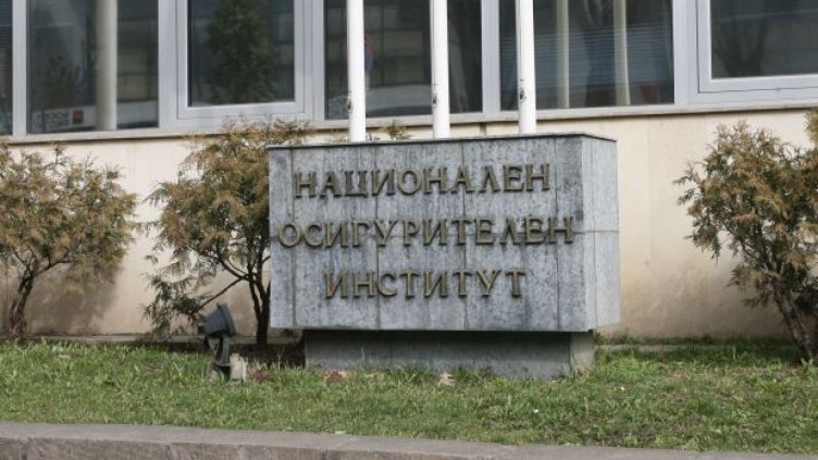 Въвеждат нов ред за подаване на докумeнти за паричните обезщетения