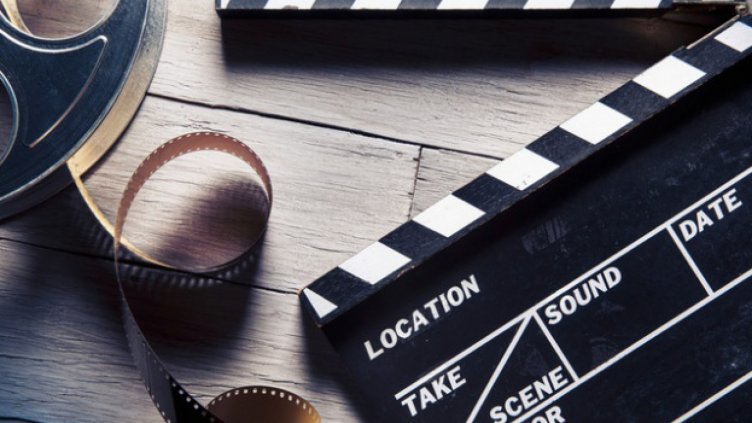 Във Варна ще снимат ТВ сериал