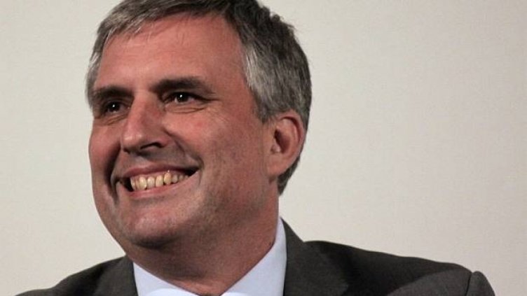 Дават пари на пенсионерите за Коледа?