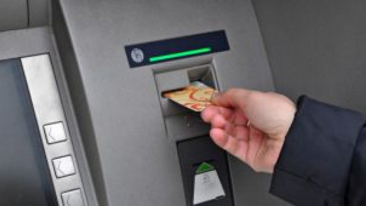 Арестуваха българин в Тайван с 90 фалшиви кредитни карти