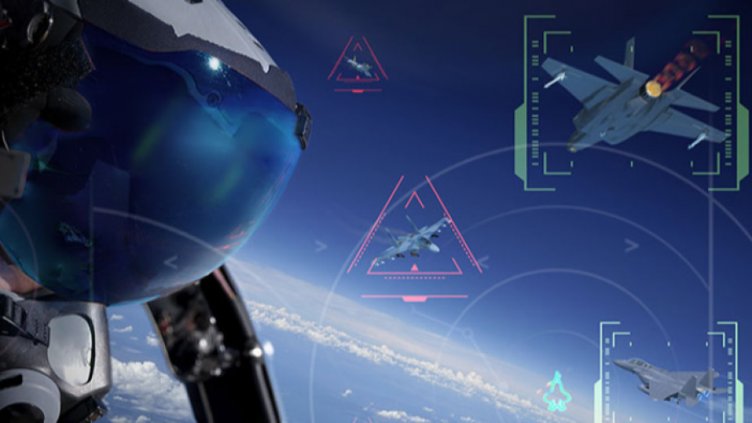 България е купила системи за опознаване "свой-чужд" за армията