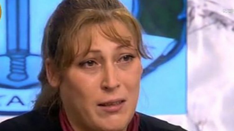 Близки на жертви на катастрофа в шок от условна присъда на прокурорски син