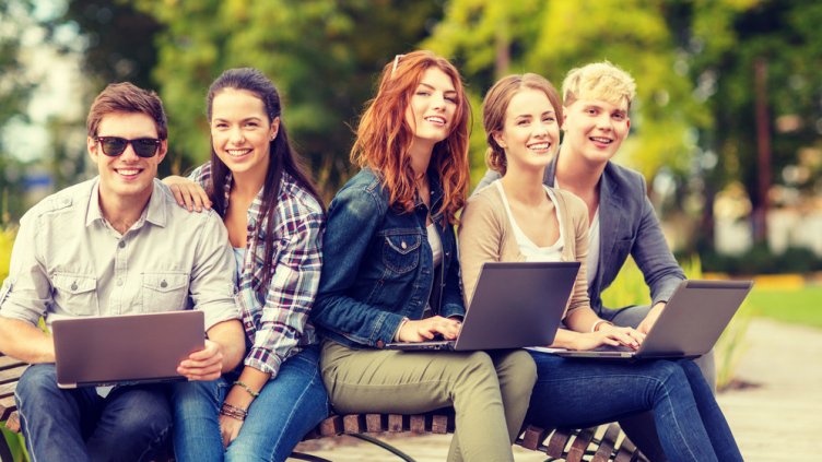 В топ 1 000 на университетите: Африкански има, български – ни един няма!