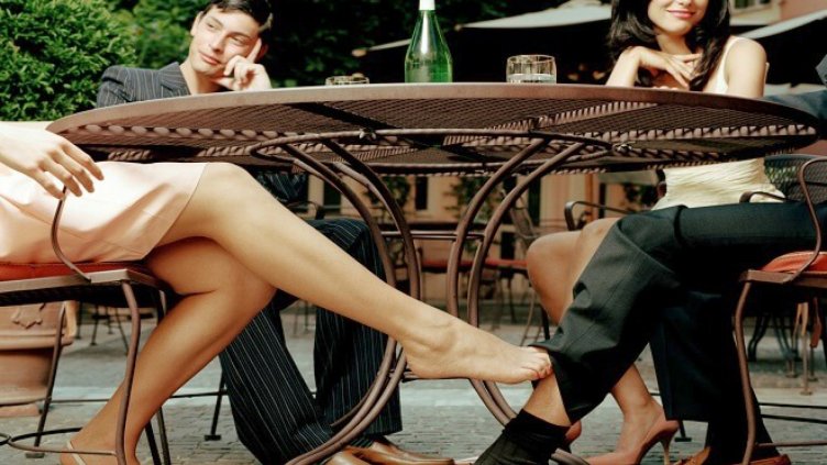 В кой ден най-често се случват изневерите