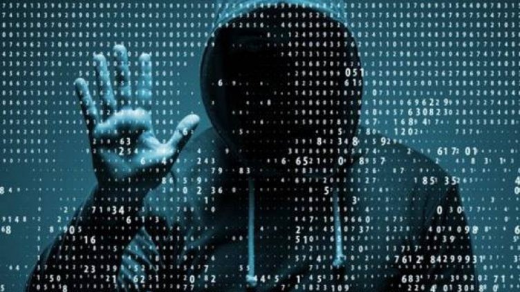 Топ експерти по киберсигурност пристигат във Варна