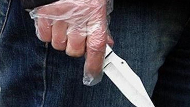 Задържаха за 72 часа мъж, обвиняем за умишлено убийство