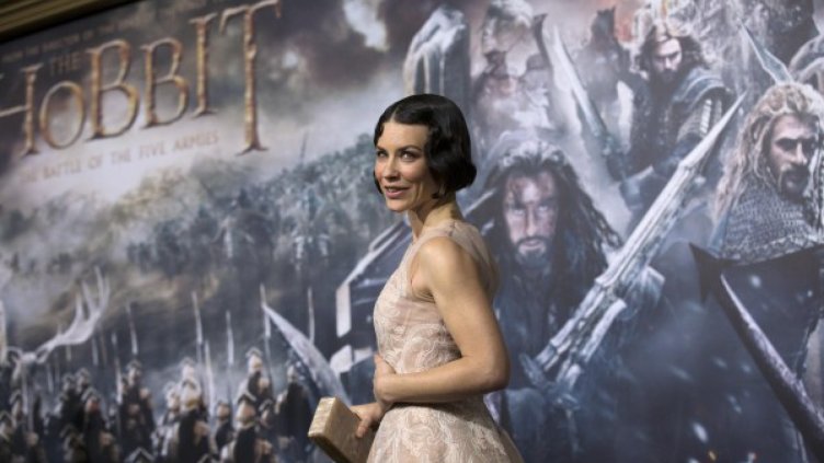 Годината, в която киното се превърна в предизвикателство