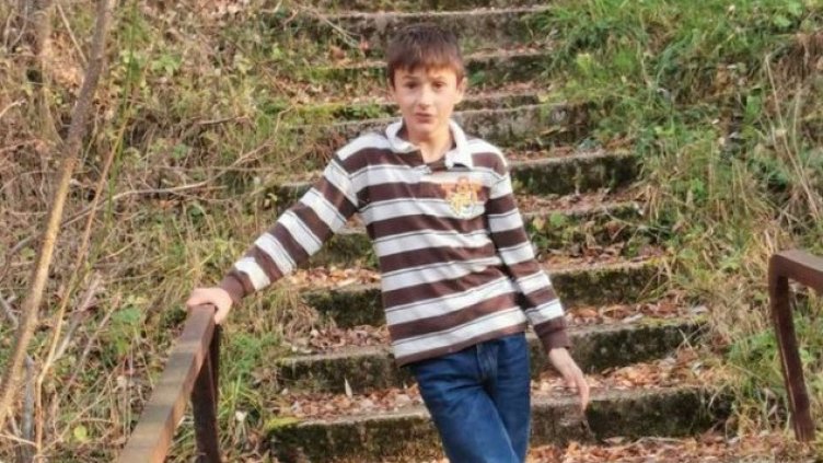 Различният поглед с пост: Не излизайте със смешната теза, че Сашко е свръхчовек!