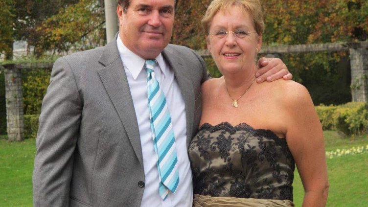 Иван Михайлов, композитор:  Музиката е като любовта – кулминационният момент е само един!