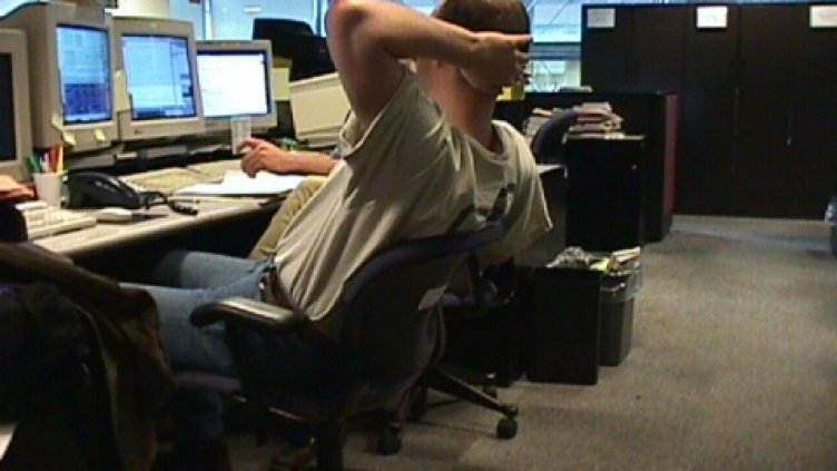 Българите са най-добрите програмисти в света